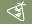 gemmal1.jpg (896 bytes)